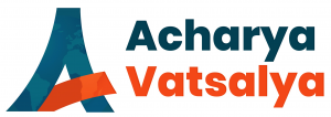 AcharyaVatsalya Exams